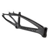 Speedco Velox v3 Carbon BMX Race Frame